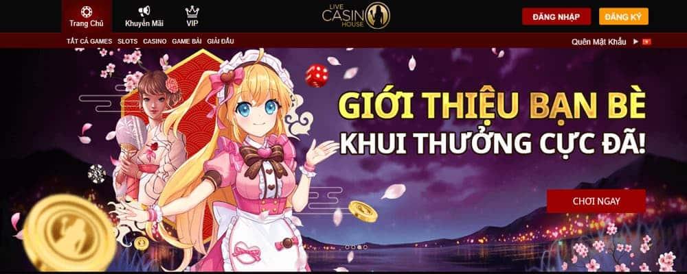 Cập nhật kết quả bóng đá hôm nay và nhận thông tin mới nhất về kết quả bóng đá