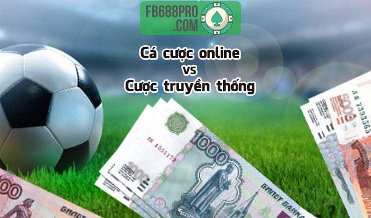 Khám phá vinagames với game co tuong độc đáo tại vinagames