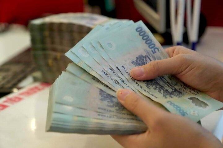 Khám Phá Lễ Hội Rừng Xanh Đầy Sắc Màu Tại Việt Nam