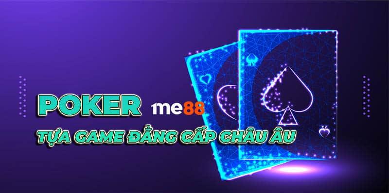 Khám phá thế giới choi gamey8 hấp dẫn cùng bạn bè với choi gamey8 mới nhất
