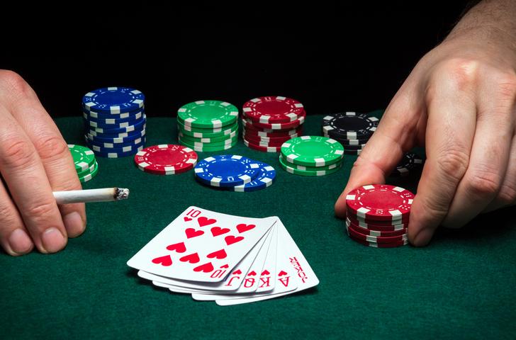 Khám phá online casino live games hàng đầu cho người chơi tại best uk