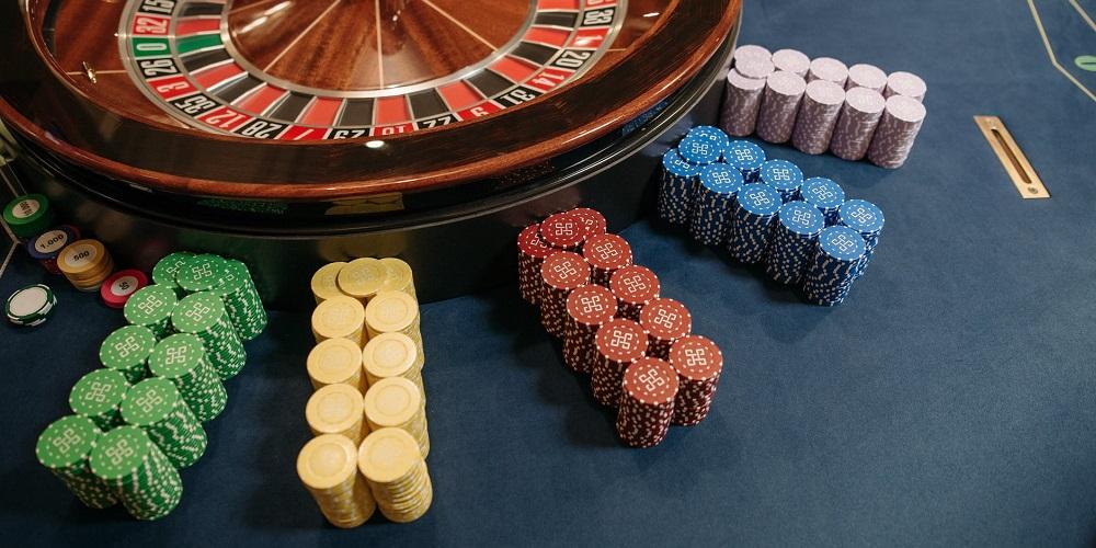 Khám phá soi cau mb online hiệu quả nhất năm 2024