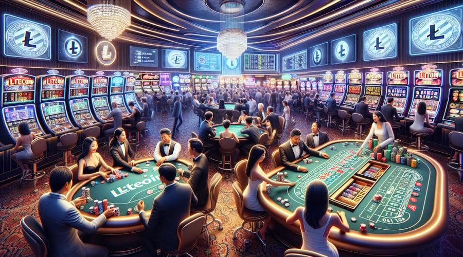 Cách vay nhanh 3 triệu online nhận tiền liền tay chỉ trong 5 phút