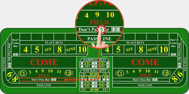 Khám phá casino 777 casino với những trải nghiệm độc đáo tại casino 777 casino dành cho người chơi Việt Nam