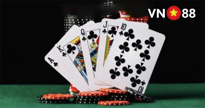 Khám phá trải nghiệm tuyệt vời tại play.go88vn.top cùng play.go88vn.top ngay hôm nay