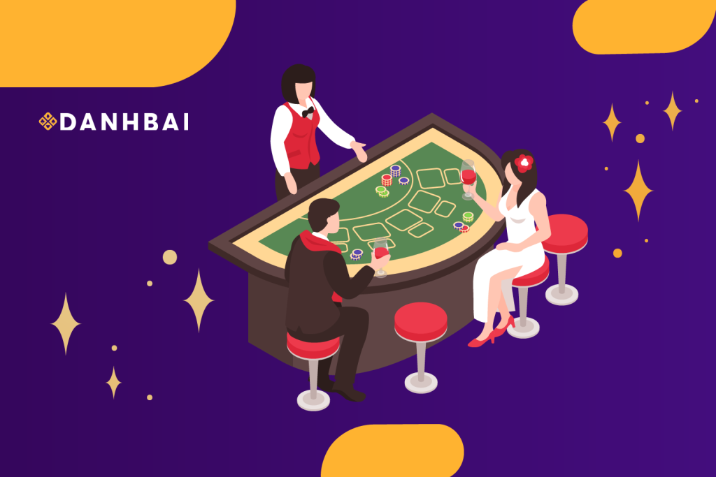 Tin Viet Nam mới nhất Tin Viet Nam nóng hổi mỗi ngày
