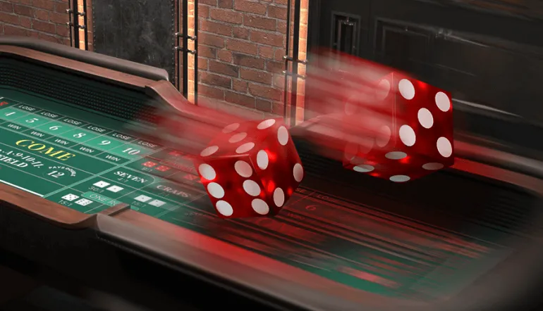 Khám phá online casino free money hấp dẫn và cách nhận online casino free money dễ dàng