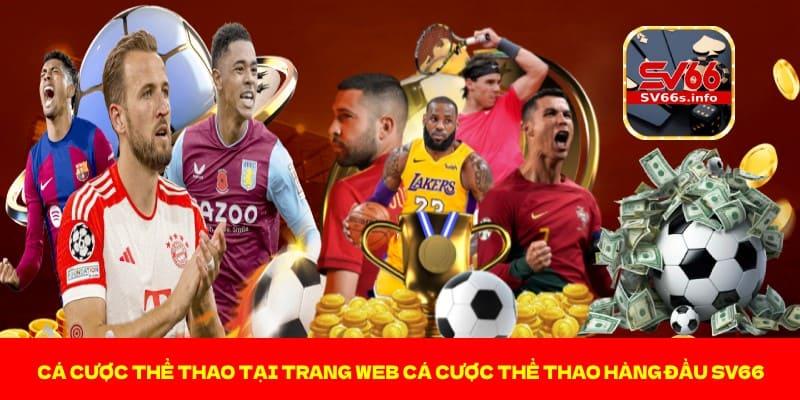 Khám phá máy tính casio fx 570 online và trải nghiệm học tập tiện lợi với máy tính casio fx 570 online