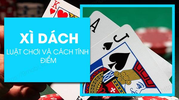 Khám phá các trò chơi miễn phí chơi được hấp dẫn để giải trí mỗi ngày