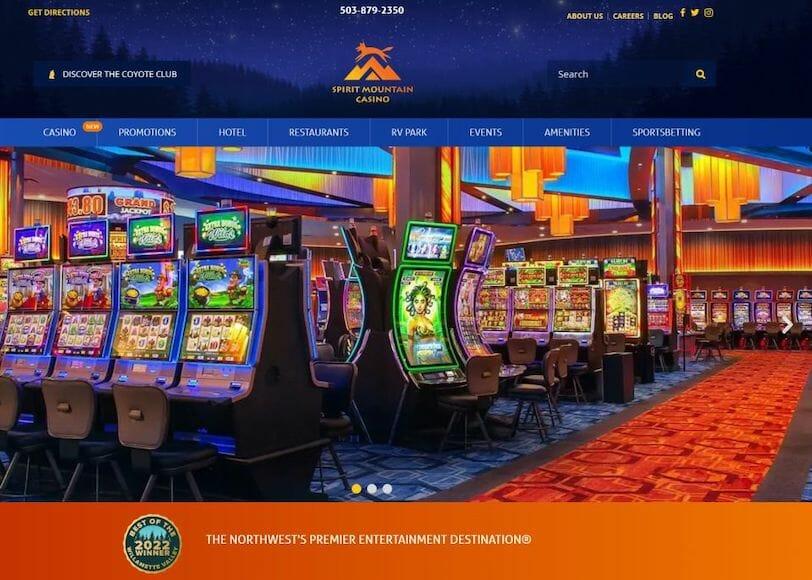 Khám phá free slots với bonus cực kỳ hấp dẫn tại các sòng bạc trực tuyến free slots với bonus