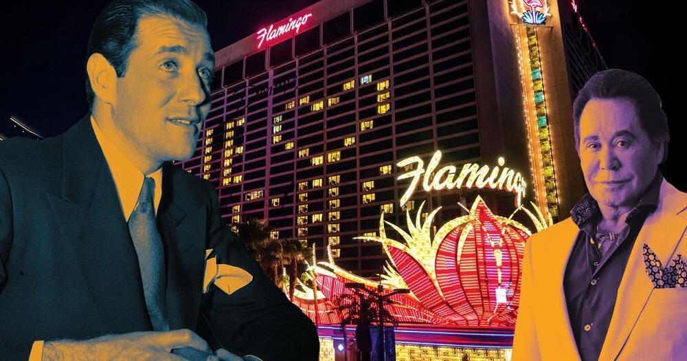Hướng dẫn chơi casino online và mẹo thắng lớn khi chơi casino online