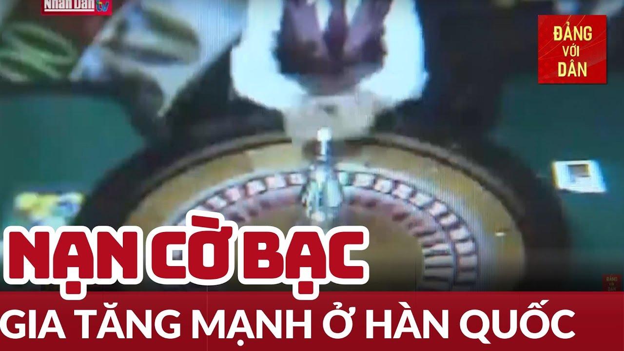 Khám phá mays tinhs online với các ưu đãi hấp dẫn từ mays tinhs online hàng đầu