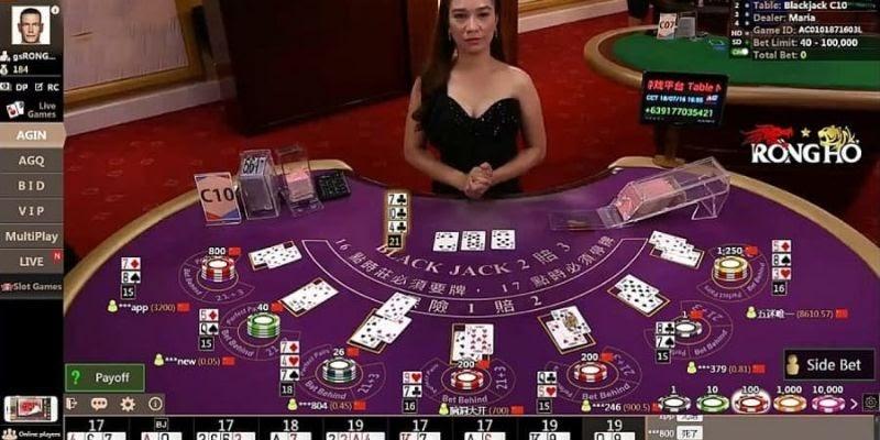 Khám phá sự kiện hấp dẫn 7thang 11 liên quan Garena VN dành cho game thủ