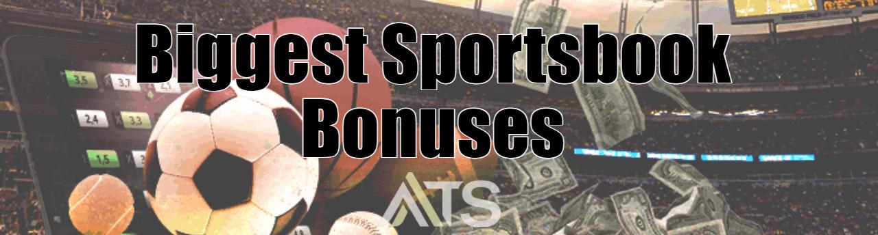 Khám phá lợi ích của lastschrift khi chơi tại lastschrift online casino hàng đầu 2024