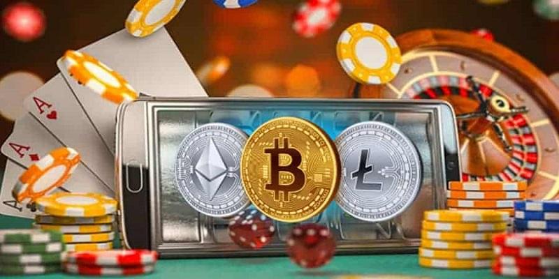 Khám phá các xu hướng danh bai moi nhat thu hút người chơi hiện nay Khám phá các xu hướng danh bai moi nhat thu hút người chơi hiện nay