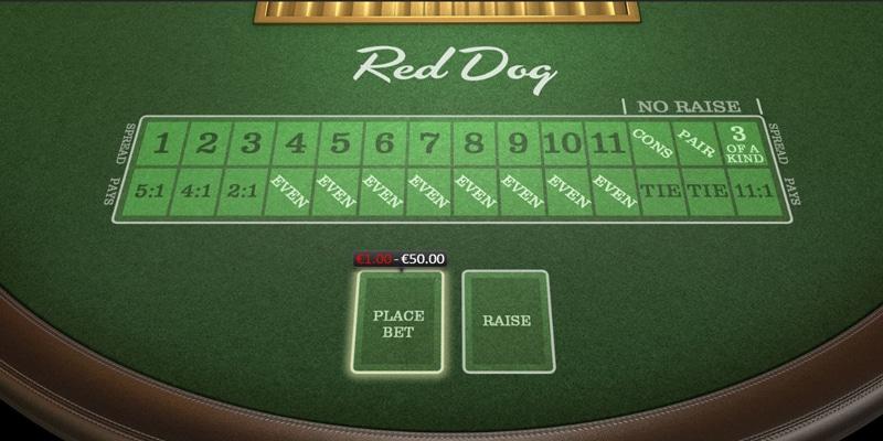 Khám phá y8 game vui 2 nguoi cực hấp dẫn cùng bạn bè với hàng trăm lựa chọn y8 game vui 2 nguoi mới nhất