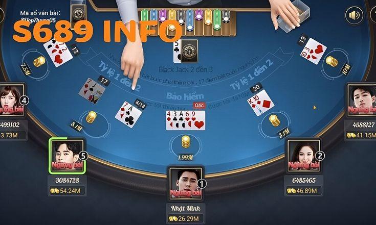 Khám phá bong da so truc tuyen với những cập nhật mới nhất về kết quả và tỷ lệ bong da so truc tuyen