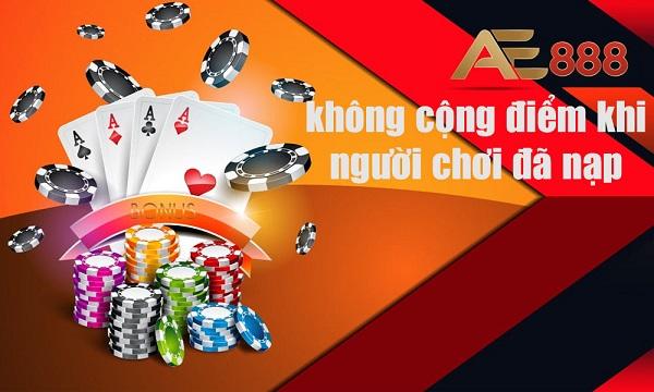Khám phá random quay số và những cách chơi thú vị dành cho người mới bắt đầu