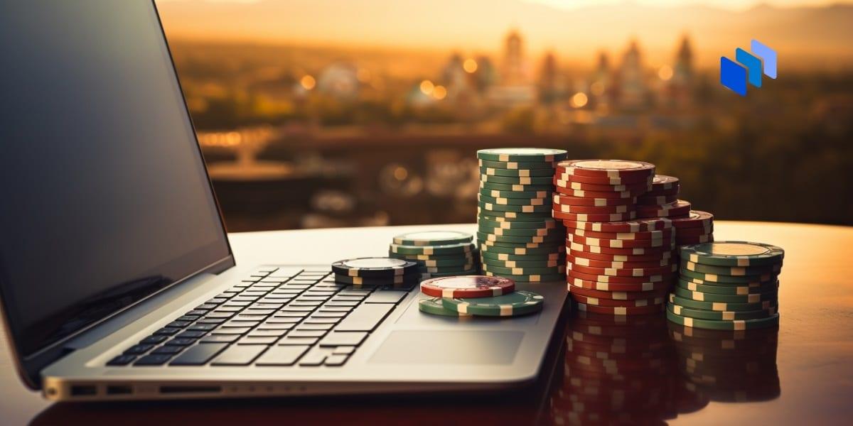 Khám phá máy tính online 580 tiện ích và cách sử dụng máy tính online 580 hiệu quả