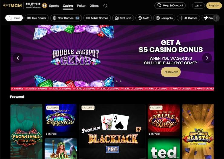 Vay online 5 triệu dễ dàng nhận vay online 5 triệu lãi suất thấp ngay hôm nay