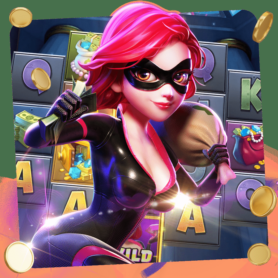 Khám phá ưu đãi hấp dẫn tại 888 casino online và trải nghiệm chơi game online đỉnh cao cùng 888 casino online