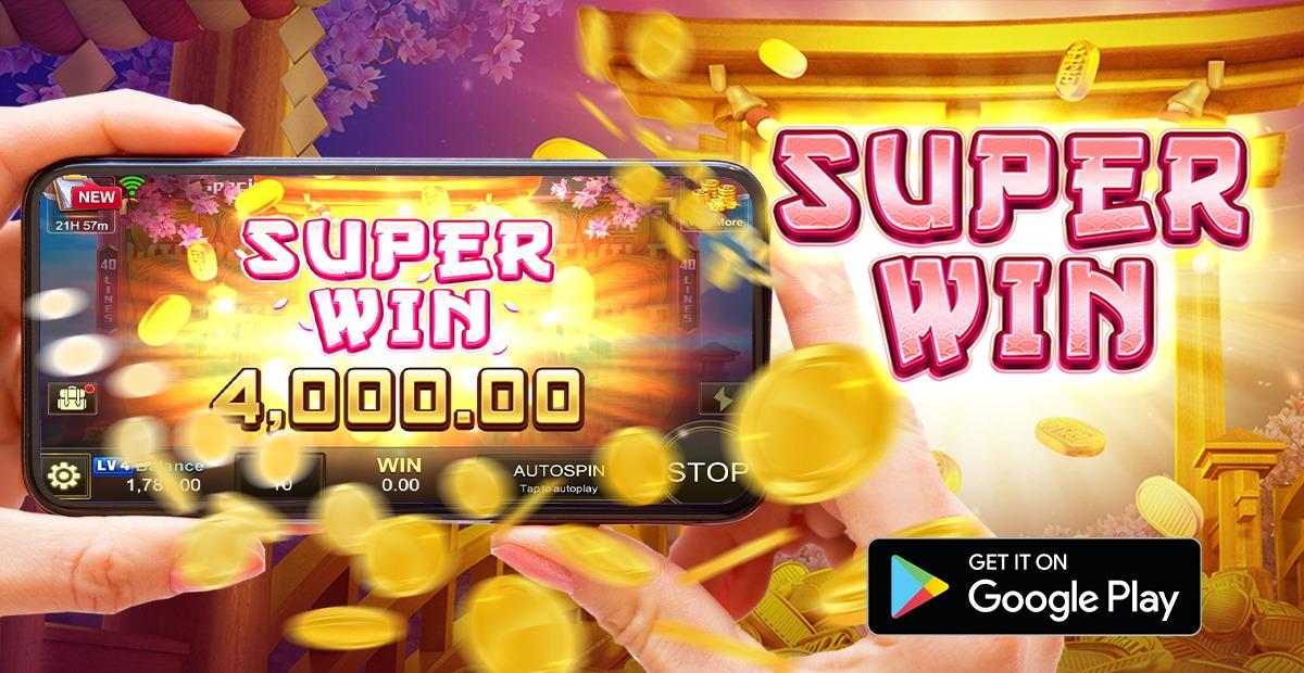 Wealthway khám phá bí quyết chiến thắng tại nền tảng Wealthway hàng đầu Việt Nam