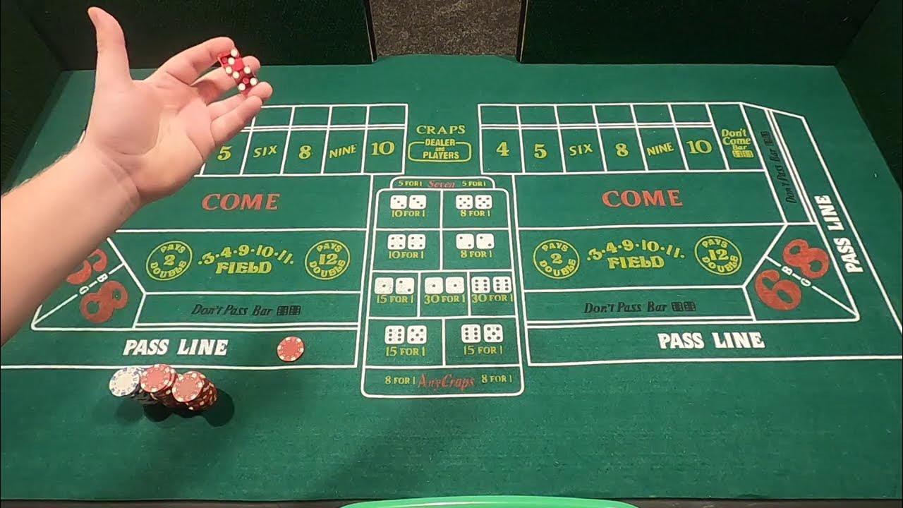 Dự đoán lô đẹp miền Trung hôm nay chính xác cùng chuyên gia