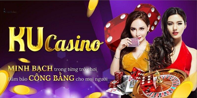Soi kèo bóng đá hôm nay cùng chuyên gia soi kèo bóng đá hôm nay World Cup hấp dẫn