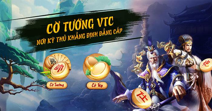 Khám phá thế giới game offline cực hấp dẫn với những game offline mới nhất
