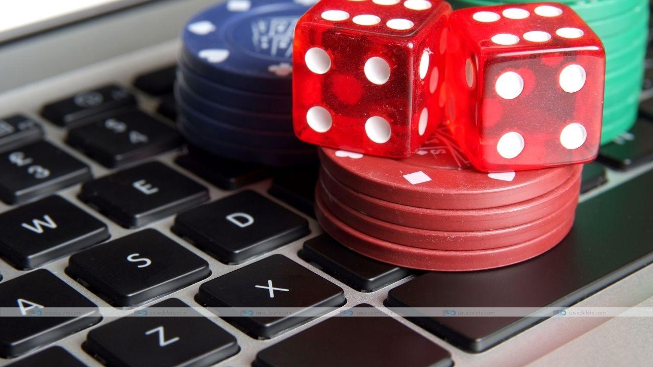 Khám phá đánh bạc online là gì và những lợi ích khi tham gia đánh bạc online