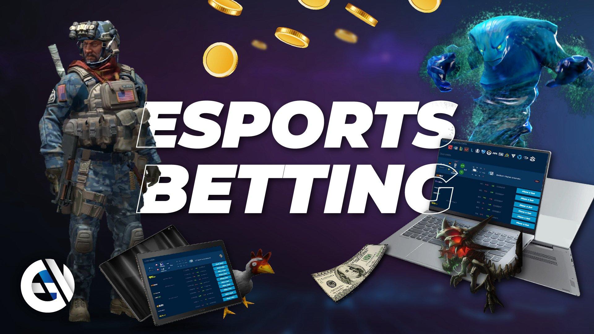 Khám phá thế giới hấp dẫn tại giochi casino online và trải nghiệm cực đỉnh cùng giochi casino online