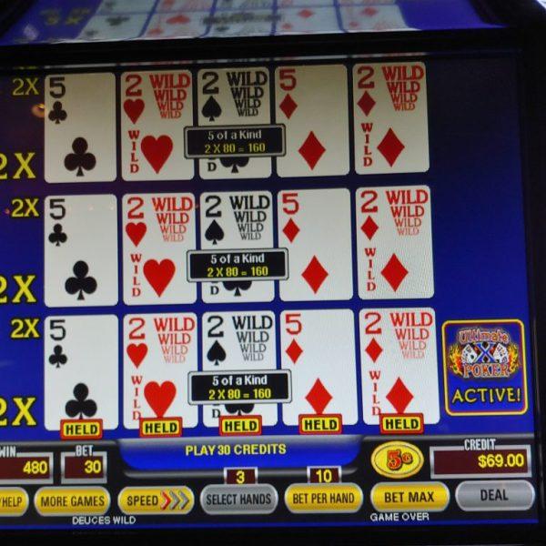 Khám phá tất cả các game hot nhất hiện nay cùng các bí quyết chơi tất cả các game dễ thắng