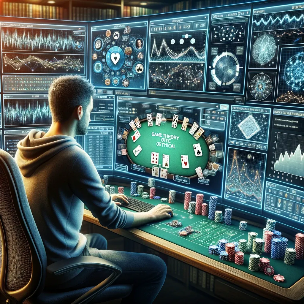 Khám phá casino ở việt nam và trải nghiệm đỉnh cao tại casino ở việt nam