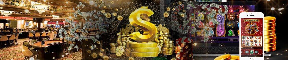 Khám phá ty so bong đa hôm nay cùng ty so bong đa trực tiếp nhanh nhất