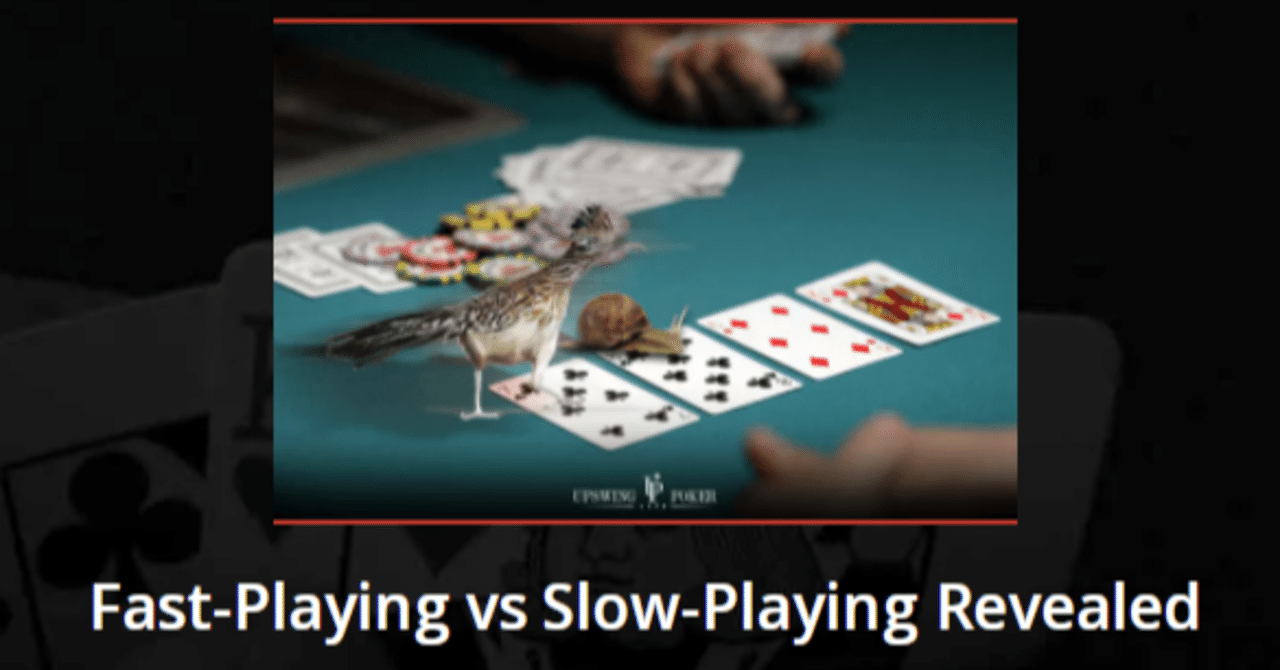 Khám phá trò chơi cờ tướng 2 người hấp dẫn cùng game vui cực chất