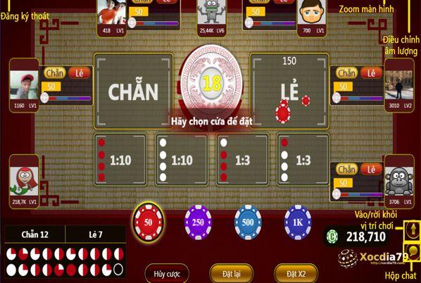 Chơi kubet có bị bắt không Tìm hiểu về quy định và rủi ro khi chơi kubet