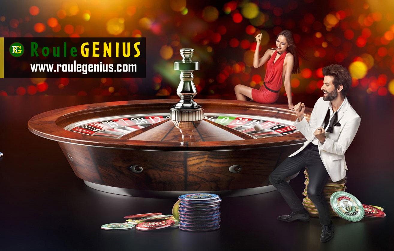 Khám phá garena vn lq và các bí quyết chơi game hay trên garena vn lq