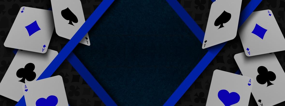 Khám phá cách săn video slot bonus cực khủng khi chơi video slot bonus online