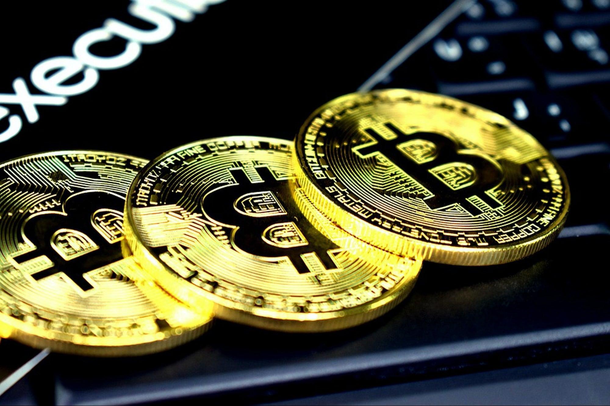 Khám phá những trải nghiệm thú vị tại české online casino cùng nhiều ưu đãi hấp dẫn
