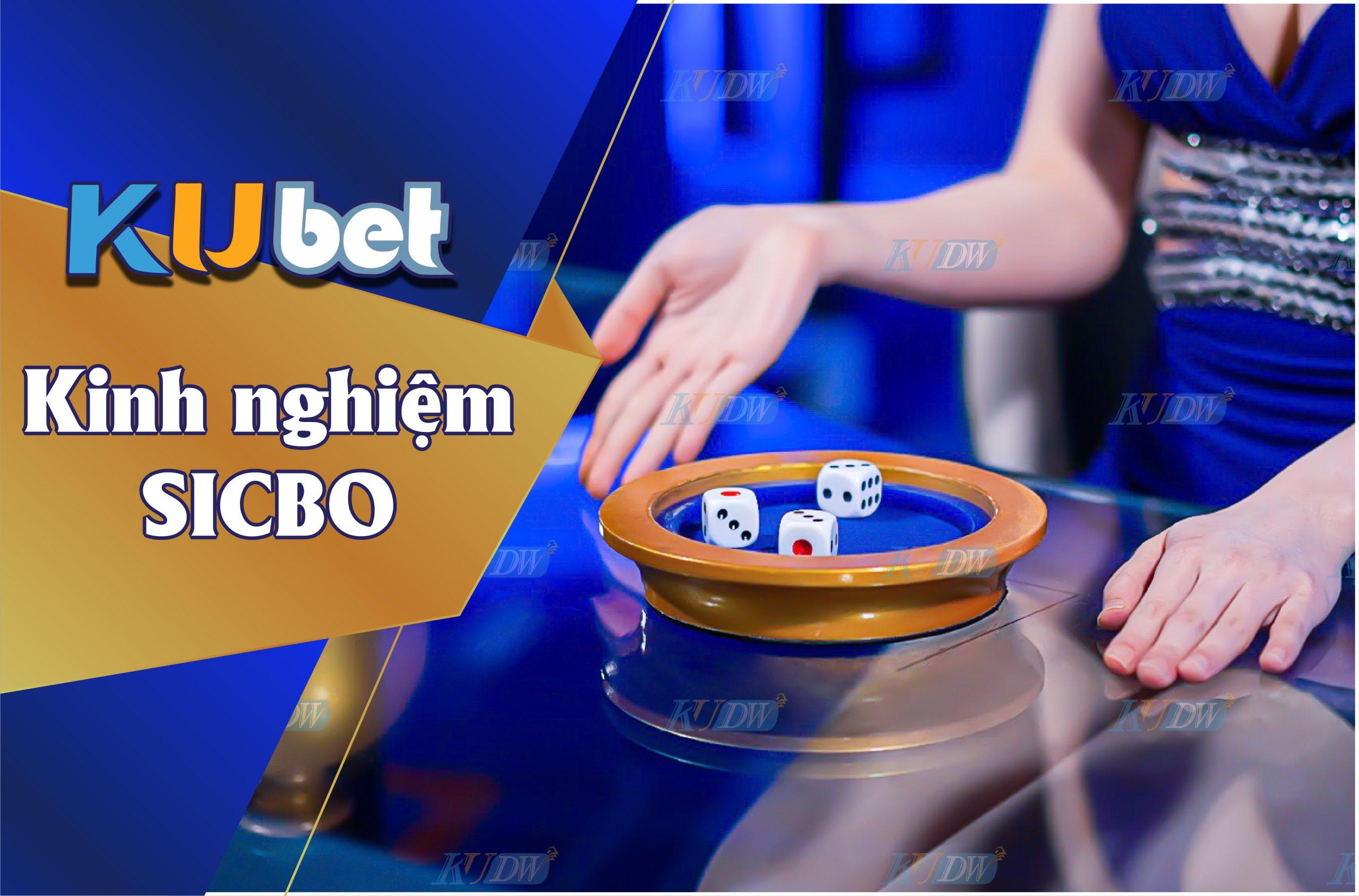 Khám phá game trồng nụ trồng hoa cùng những bí quyết giúp bạn chiến thắng game trồng nụ trồng hoa dễ dàng