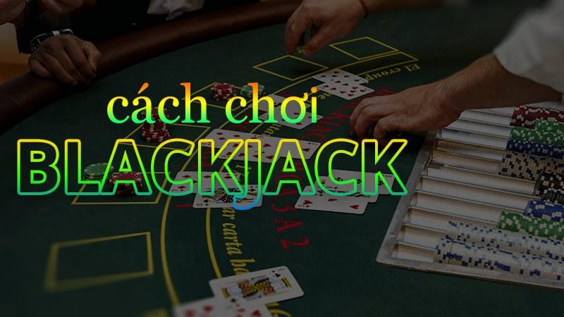 Khám phá thế giới giải trí hấp dẫn cùng bdtv online Khám phá thế giới giải trí hấp dẫn cùng bdtv online