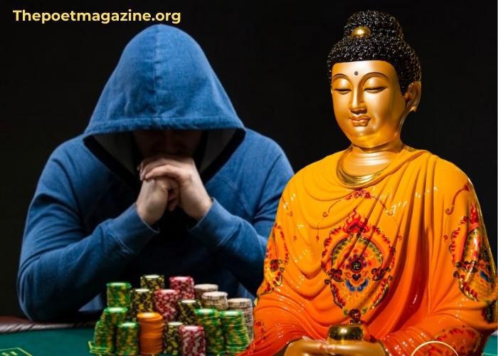 Khám phá Burn Blackjack cùng các bí quyết chiến thắng tại Burn Blackjack