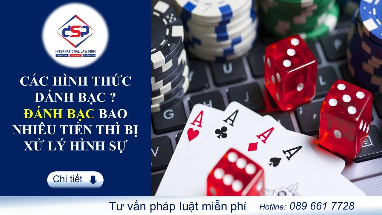 Khám phá 888 casino app với nhiều tính năng nổi bật trên 888 casino app