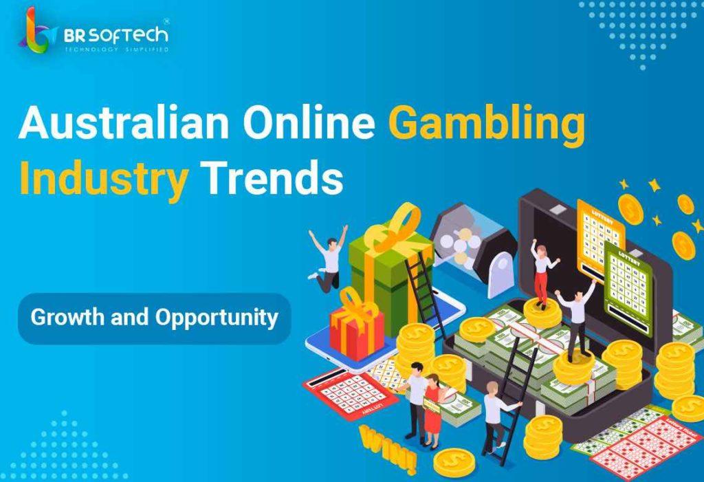 Khám phá online casino no deposit required và cách nhận thưởng tại các online casino no deposit required hàng đầu