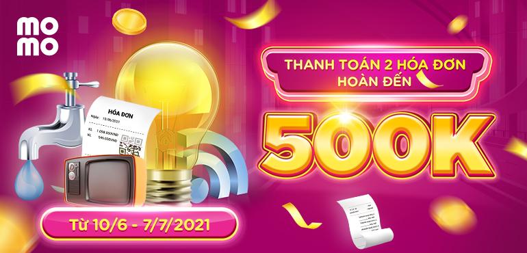 Top những app vay không thẩm định uy tín giúp bạn dễ dàng vay không thẩm định