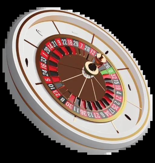 Bí quyết chơi online casino canada legal để thắng lớn trên các nền tảng hợp pháp tại Canada