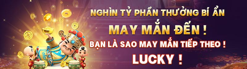 Khám phá các mẹo tat tro choi giúp bạn chiến thắng dễ dàng hơn