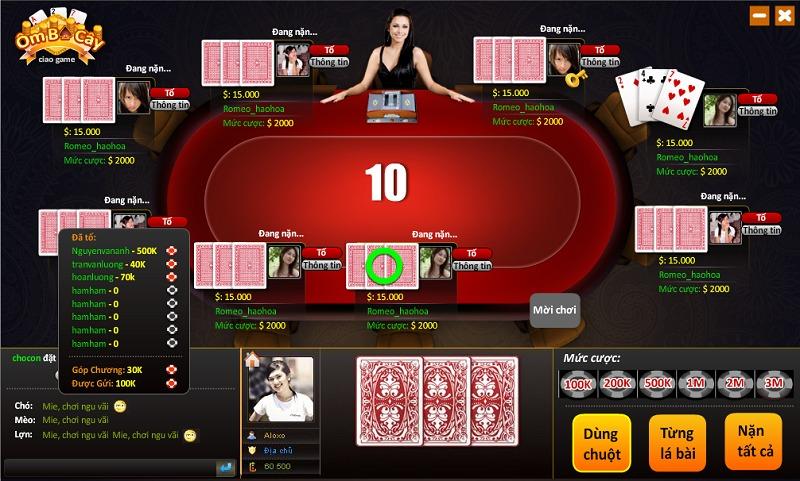 Khám phá bí mật chiến thắng cùng game long quân và cách chơi game long quân hiệu quả