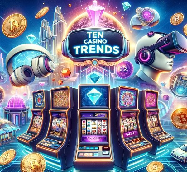 Khám phá thế giới giải trí với aristocrat slot machines và các trò chơi hot nhất từ aristocrat