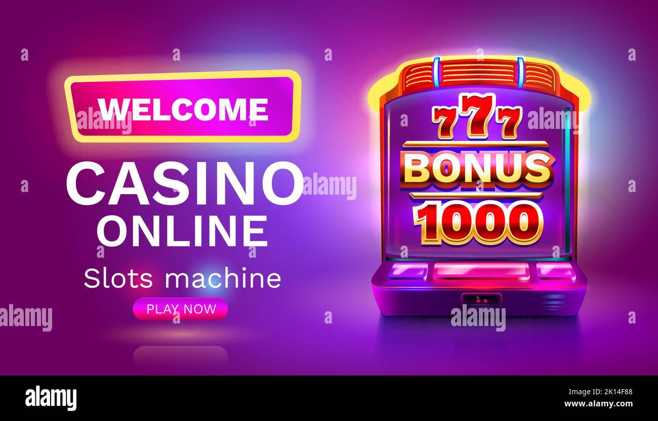 Mua thẻ Funcard dễ dàng và nhanh chóng cùng các ưu đãi hấp dẫn khi mua thẻ Funcard trực tuyến